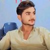 asad_786khan45