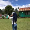 ilianeza.solaiman