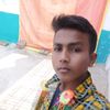 rayanraja23