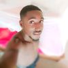 dwayne.jnr001