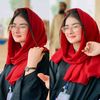 sarakhalid050