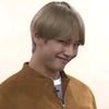 kim_rim_ot7