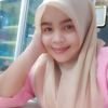 idawati.sg