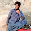 warasbalochkhan
