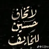 user97327522958335