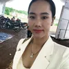 t.th.thu411