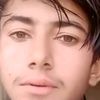 ashiq.ali.burfat4