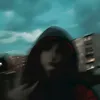 miniaaa_miniaaa
