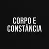 corpoeconstancia_