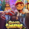 subwaysurfers.432