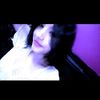 kinzy840