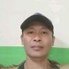anies.roga1