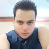 abdo29270