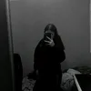 majavzn