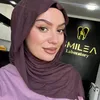 Esma Islami