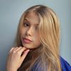 vasilisa_22044