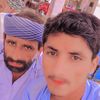 chandiabrand786