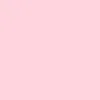 nprivate.n