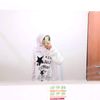 syah84997