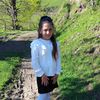 mineri.beridze