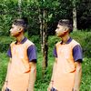 trichandra89