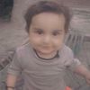 kashif0121472