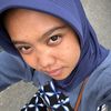 Husnul Khotimah Harahap