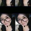 alkaylaaa4