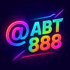 miburu88