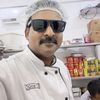 rajesh.aleena