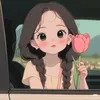 thichreview_doxinh