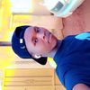 niwagaba.charles