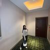 nurhayati_comell18