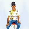 _north___young_celeb04