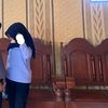 kaa4stevuu_