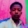 user87317304473377