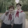 lovadam0_0