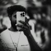 অ নু ভূ তি ツツ