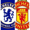 manusiafcmobile3323