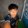 salzz.gaming1