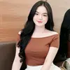 andikeisyaputrybasso_