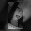 officel_dylara_
