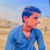 fida.king96