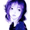 gbrb02