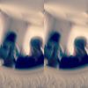 user098763541_