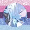 quitter_bleh