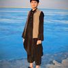 samir.arbzadah