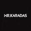 mrkaradas