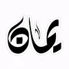qaran4829