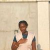 clusterlashtechinbenin